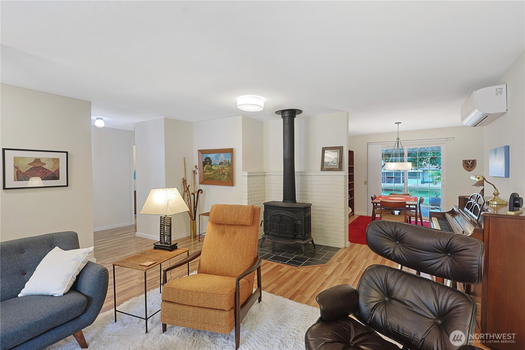 3300 Carpenter Road Southeast, Unit 97 Lacey, WA 98503 - Photo 5 of 26 Gallery Image 5
