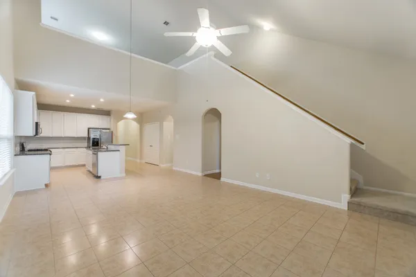 $2,750 | 78 East Heritage Mill Circle, The Woodlands, TX 77375