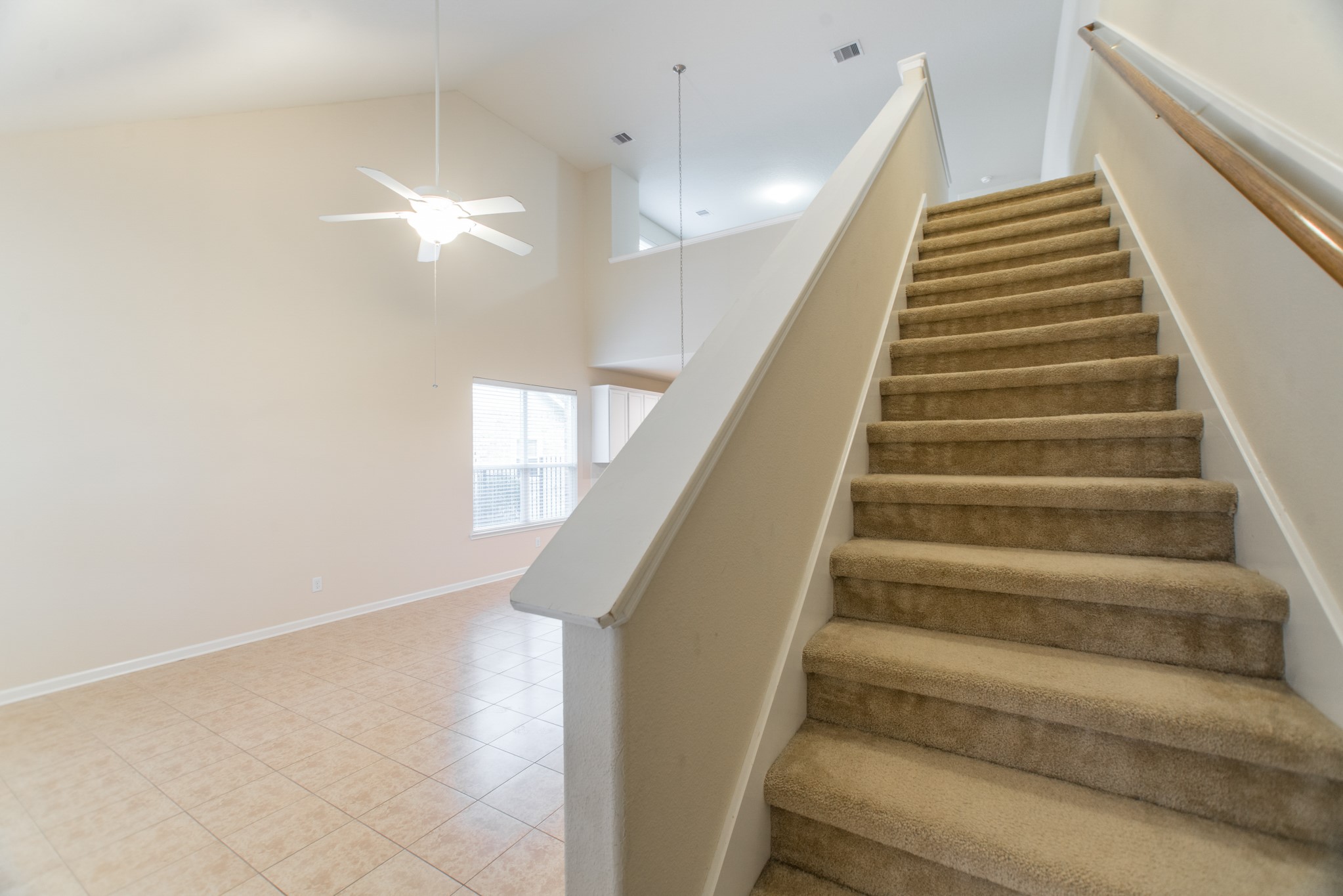 78 East Heritage Mill Circle The Woodlands, TX 77375 - Photo 31 of 50 a view of entryway
