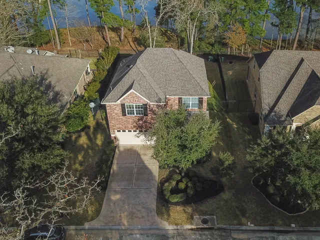 $2,900 | 78 East Heritage Mill Circle, The Woodlands, TX 77375