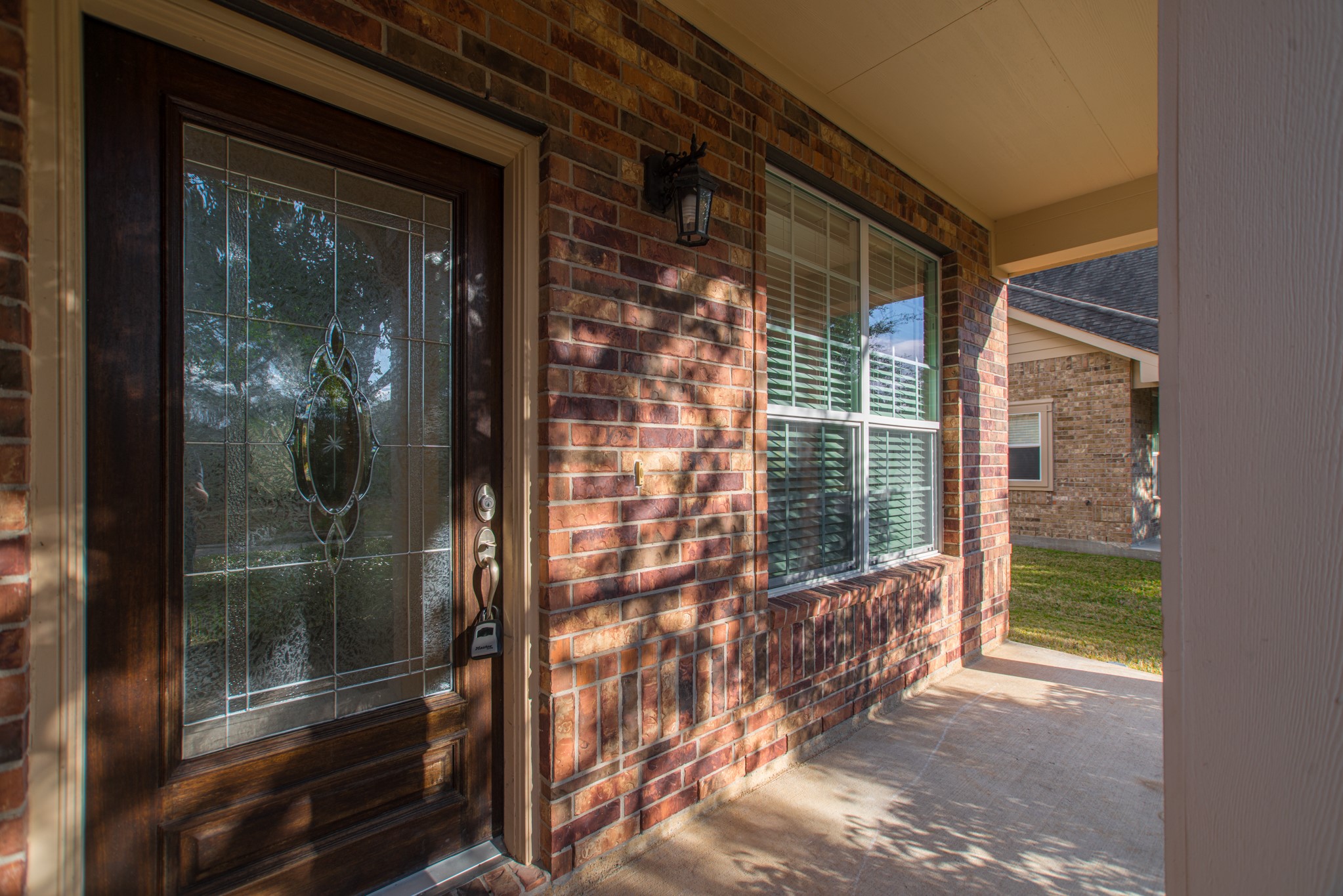 78 East Heritage Mill Circle The Woodlands, TX 77375 - Photo 5 of 50
