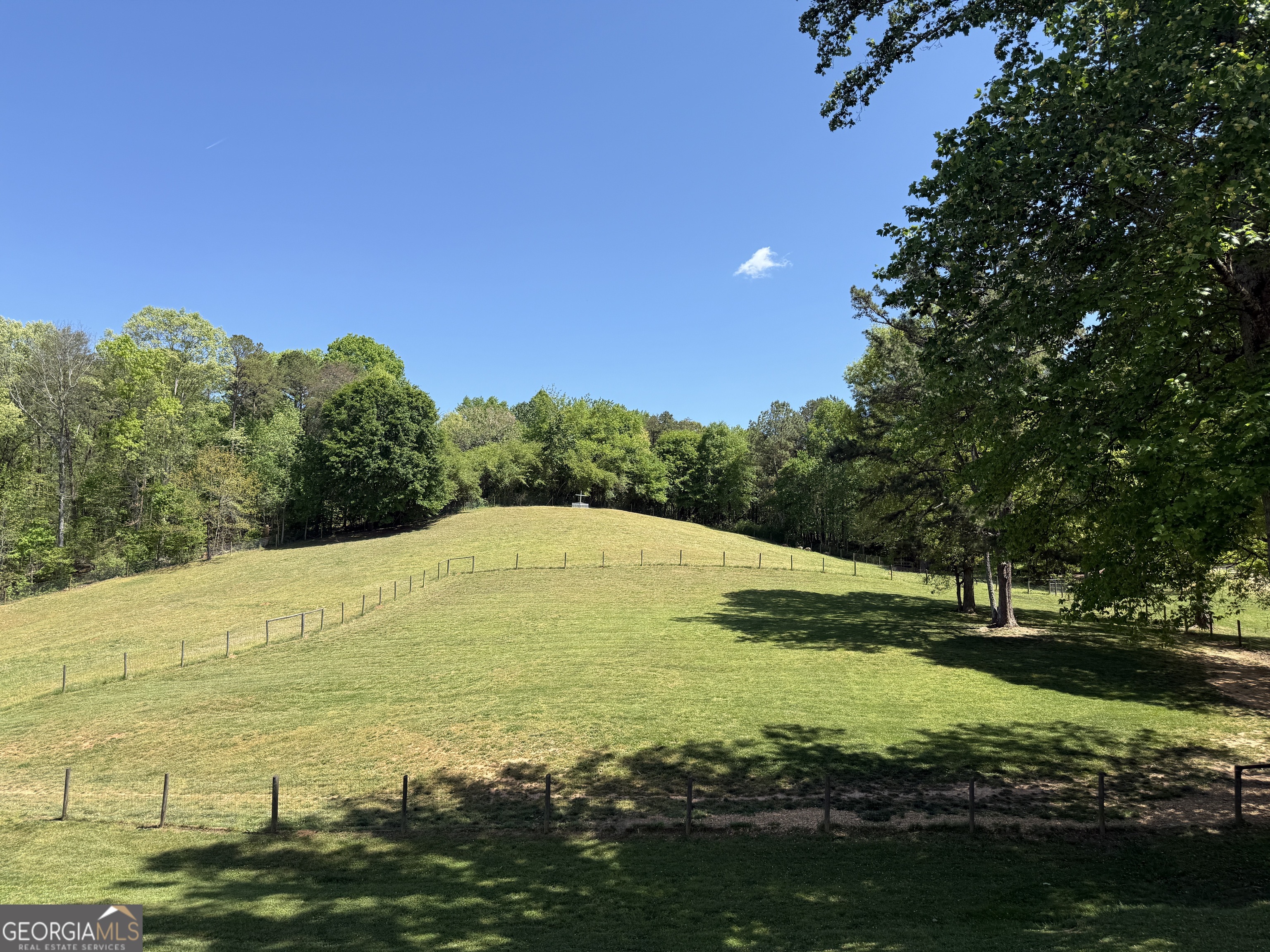 5855 Tony Peck Road Murrayville, GA 30564 - Photo 4 of 89