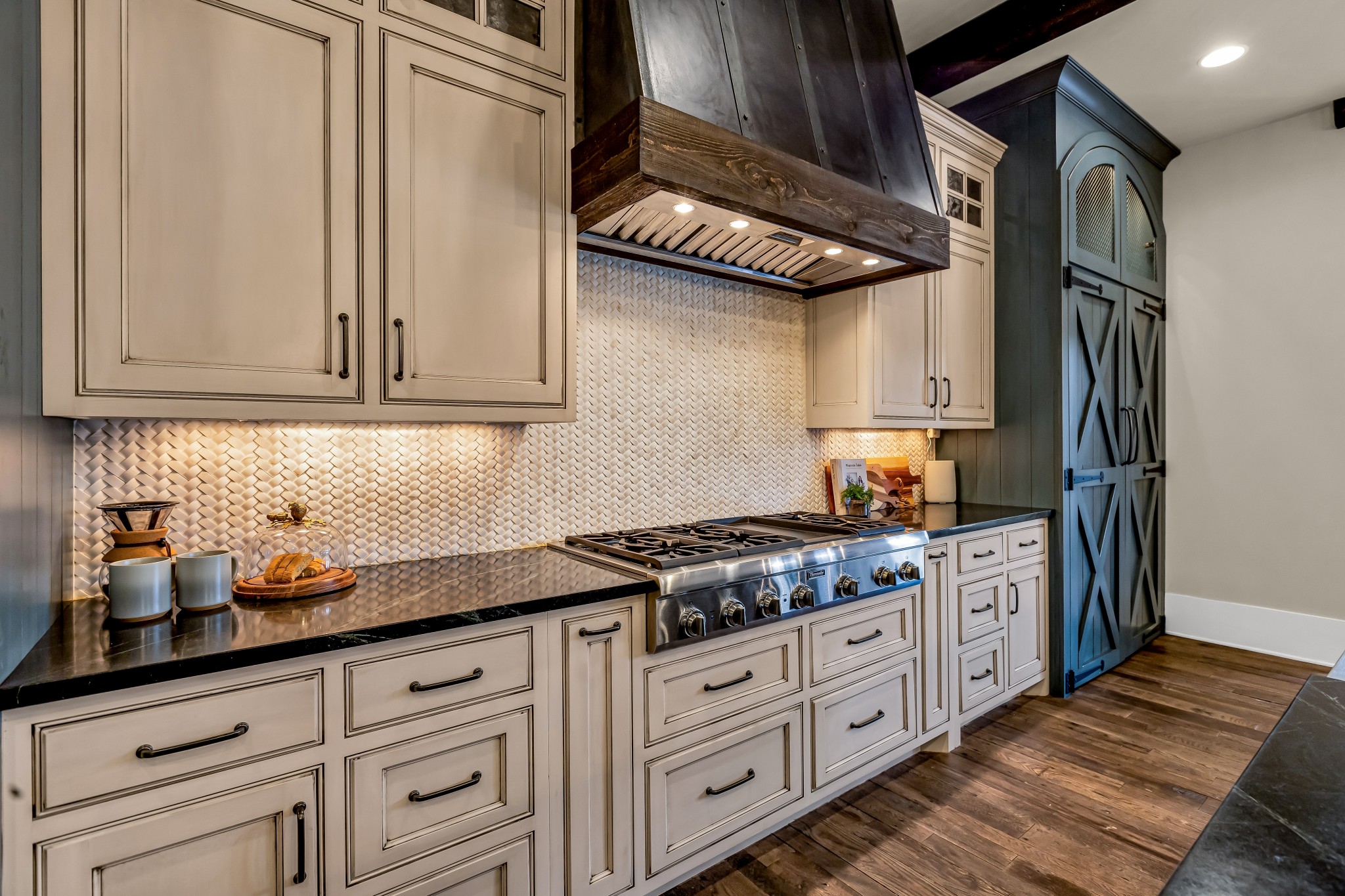 4561 Peytonsville Road Franklin, TN 37064 - Photo 14 of 62 Gallery Image 14
