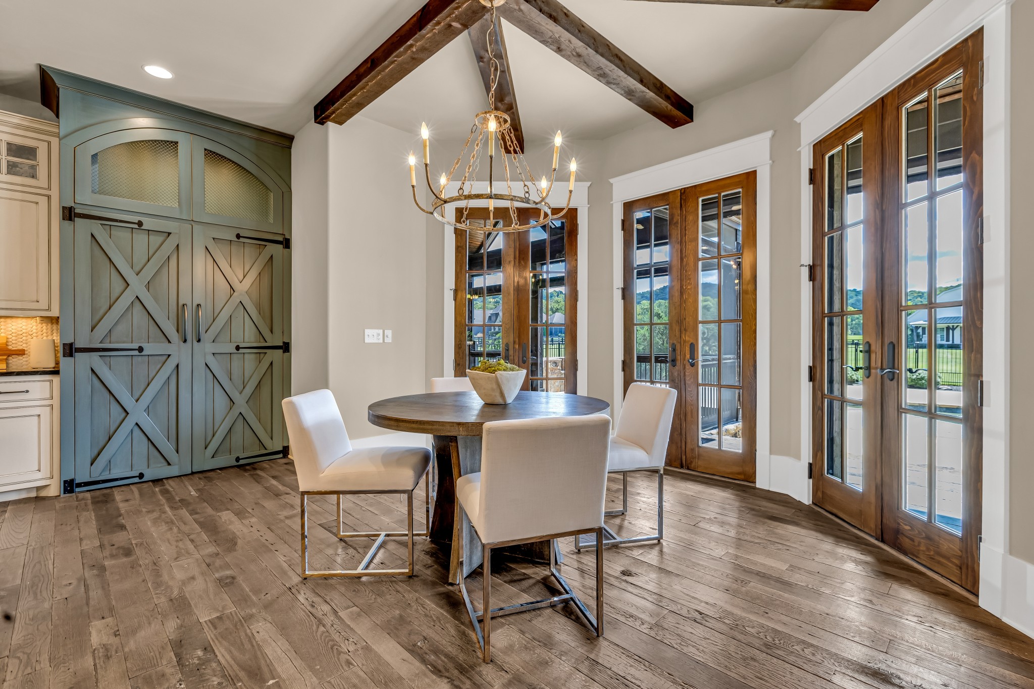 4561 Peytonsville Road Franklin, TN 37064 - Photo 18 of 62 Gallery Image 18