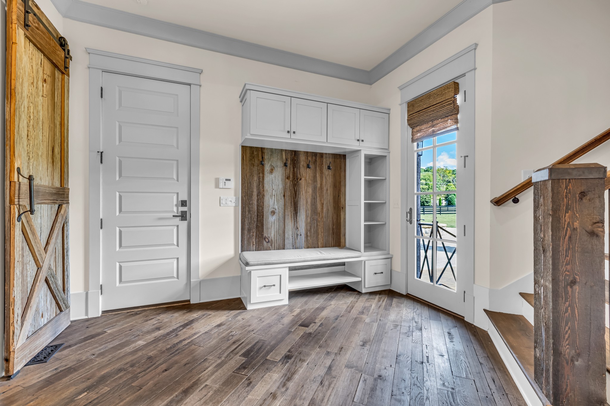 4561 Peytonsville Road Franklin, TN 37064 - Photo 29 of 62 Gallery Image 29