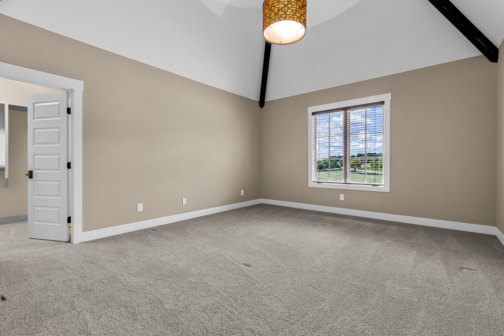 4561 Peytonsville Road Franklin, TN 37064 - Photo 36 of 62 Gallery Image 36