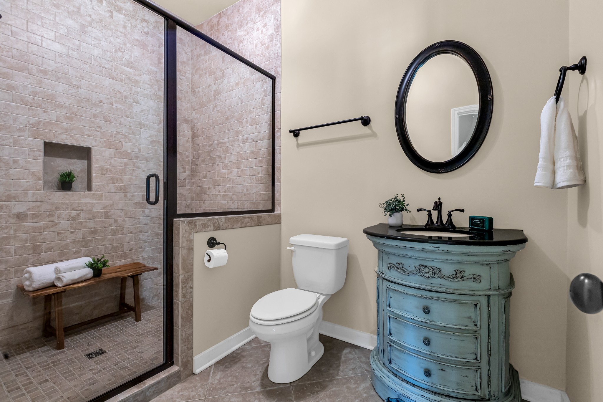 4561 Peytonsville Road Franklin, TN 37064 - Photo 50 of 62 Gallery Image 50