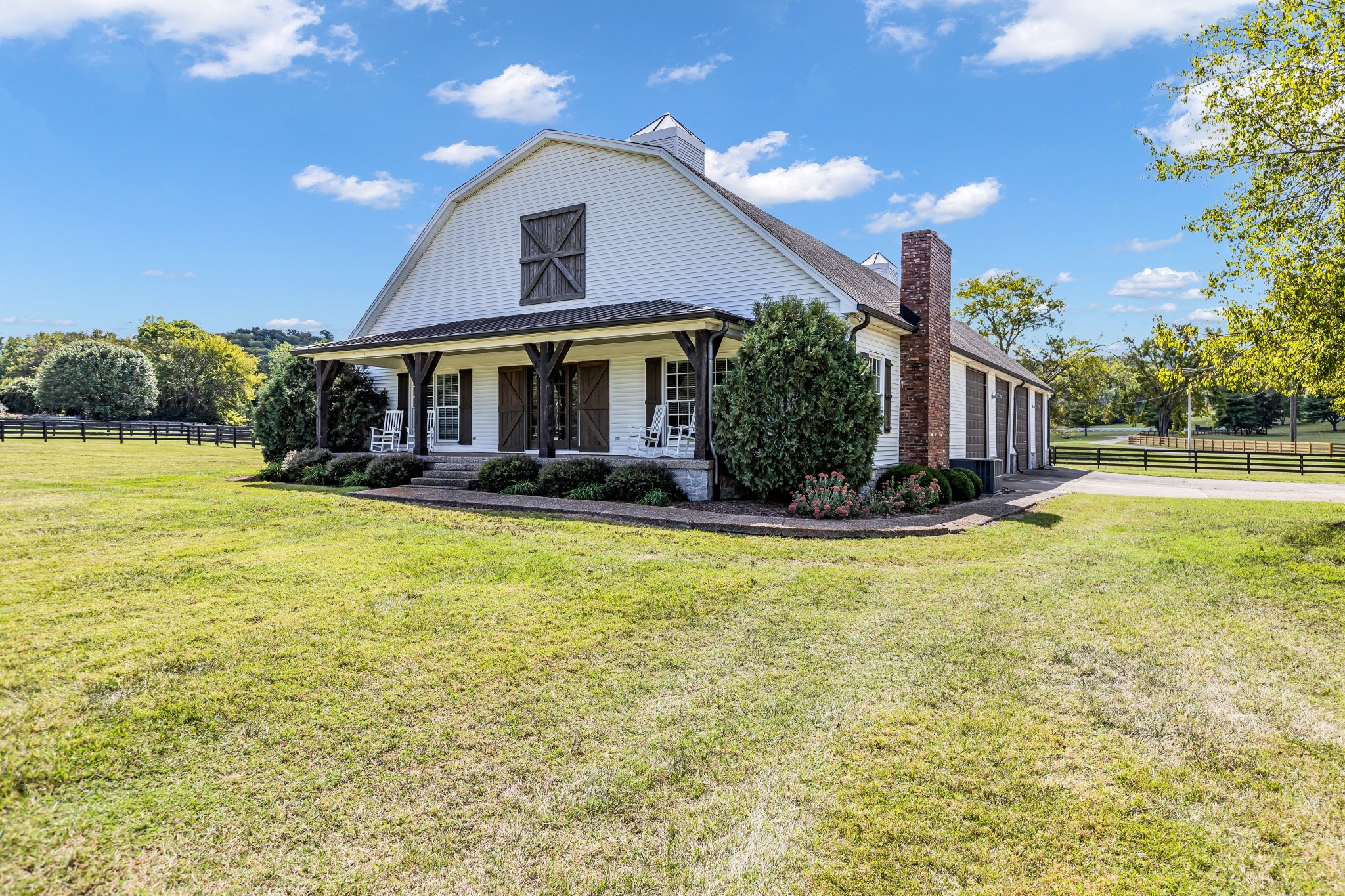 4561 Peytonsville Road Franklin, TN 37064 - Photo 54 of 62 Gallery Image 54