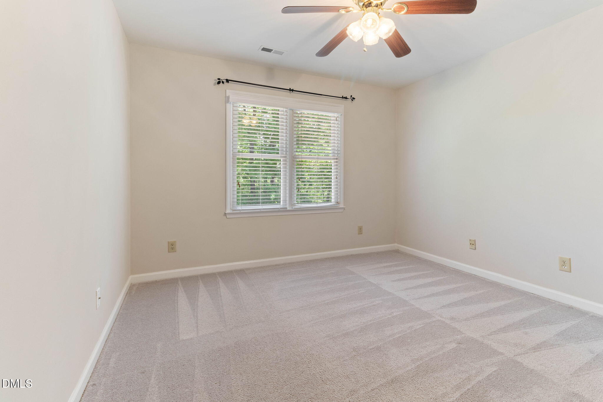 100 Arlington Ridge Cary, NC 27513 - Photo 41 of 66 31-web-or-mls-IMG_4780