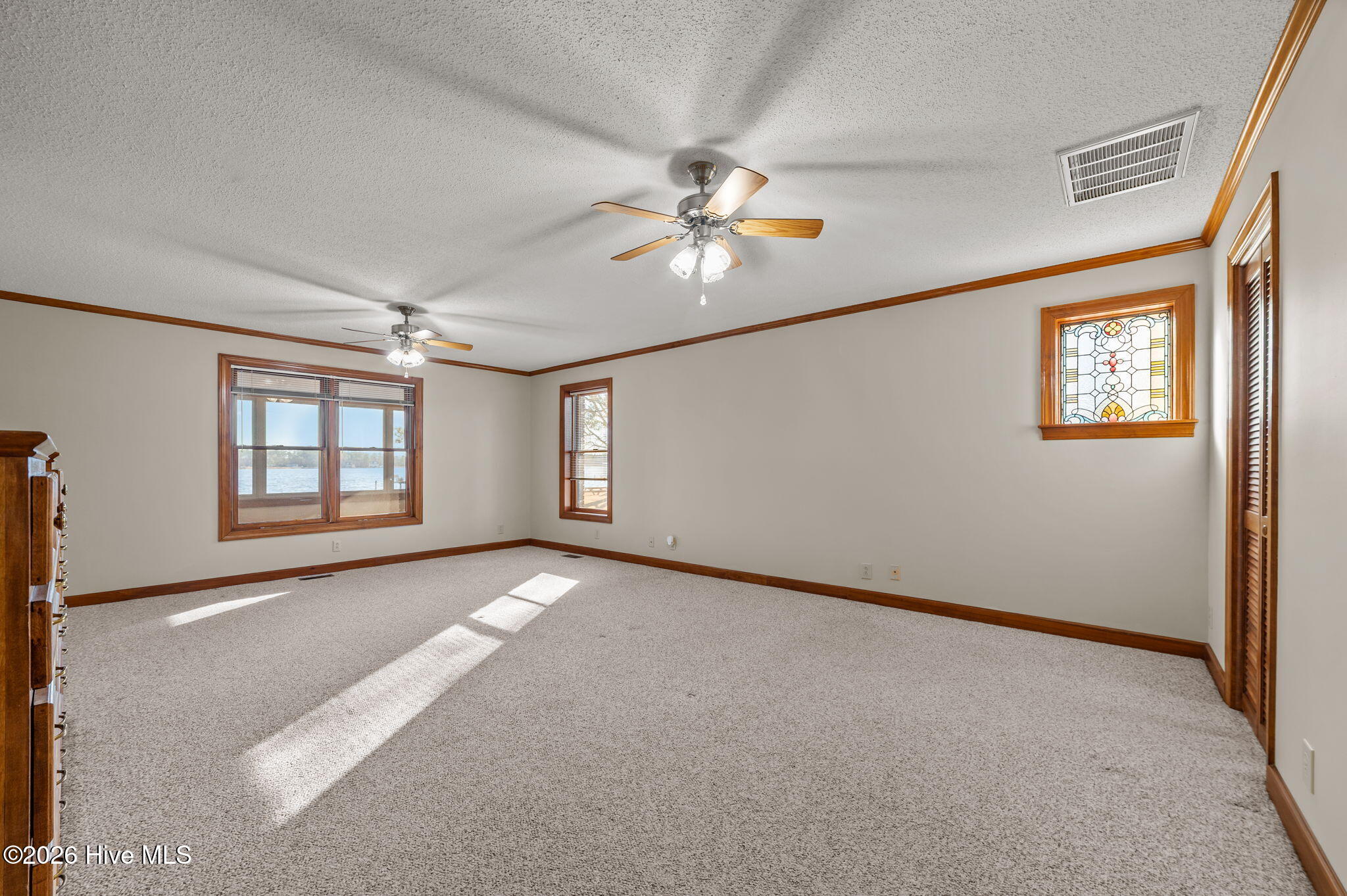 651 Smith Shore Road Belhaven, NC 27810 - Photo 40 of 80 26-web-or-mls-LHV_0348
