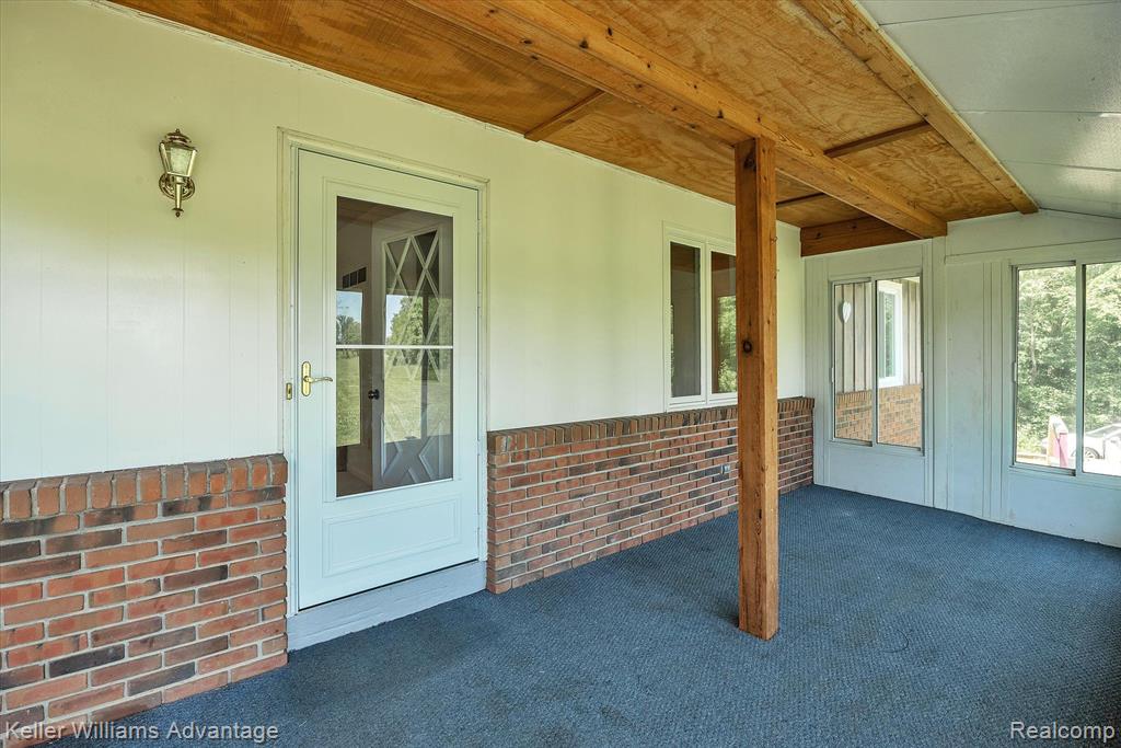 4800 Deerfield Road Adrian, MI 49221 - Photo 6 of 47