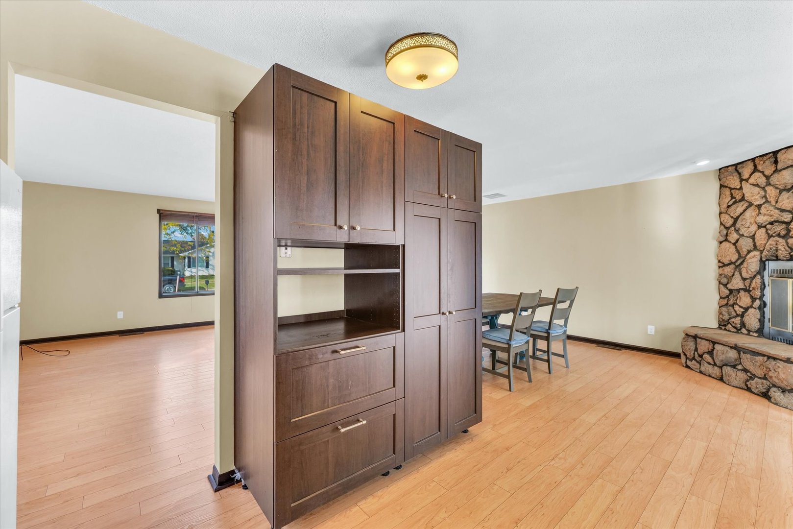 2120 Georgetown Circle Champaign, IL 61821 - Photo 18 of 39 Gallery Image 18