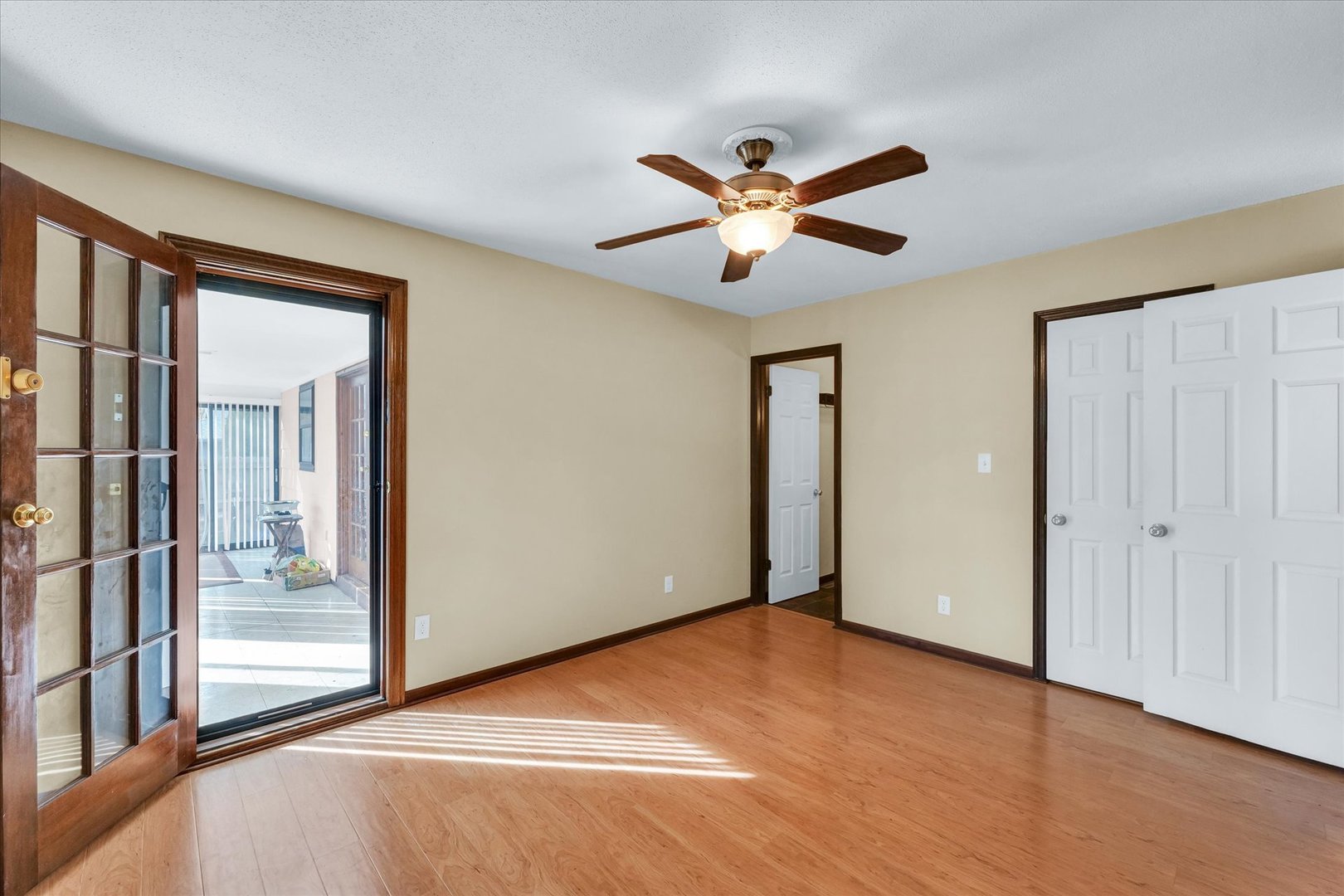 2120 Georgetown Circle Champaign, IL 61821 - Photo 20 of 39 Gallery Image 20