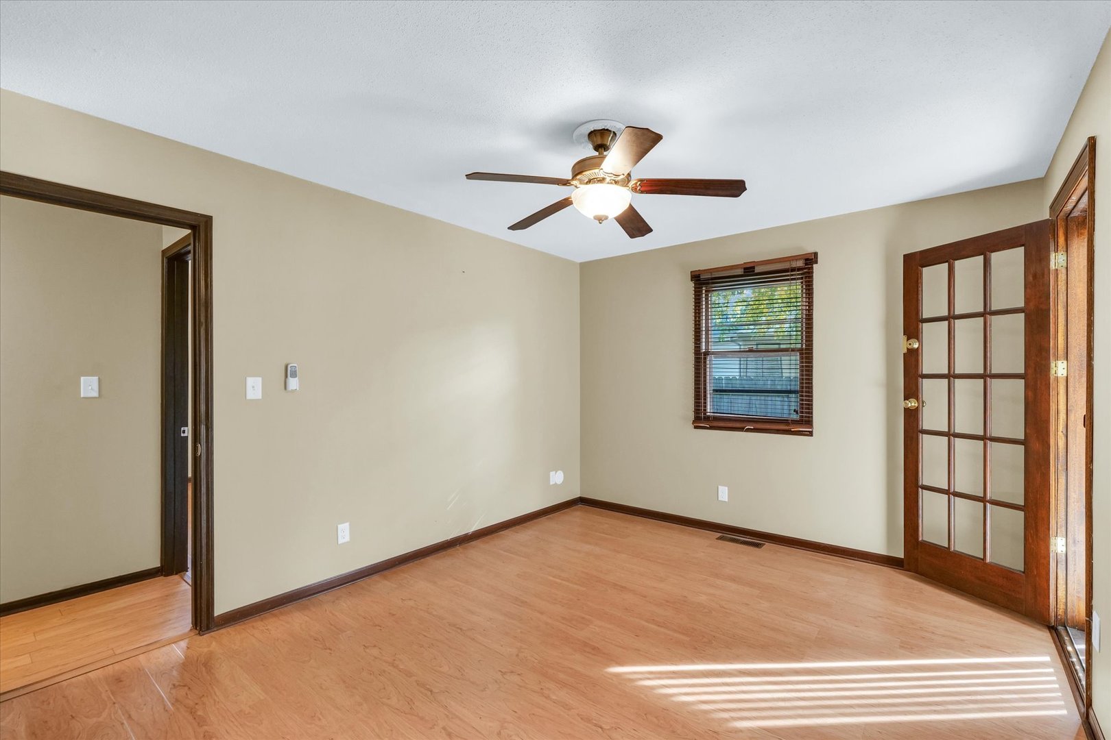 2120 Georgetown Circle Champaign, IL 61821 - Photo 21 of 39 Gallery Image 21
