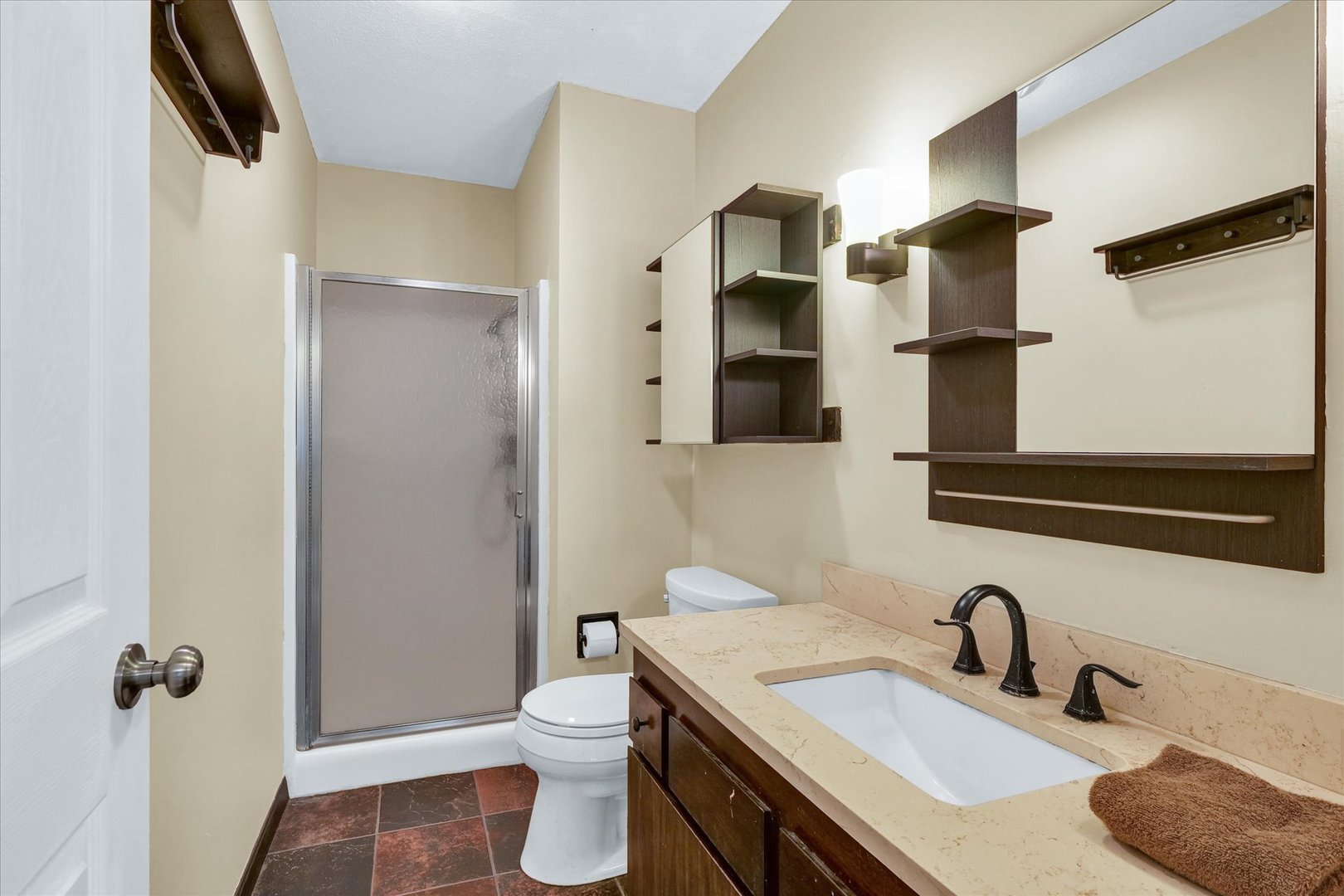 2120 Georgetown Circle Champaign, IL 61821 - Photo 22 of 39 Gallery Image 22