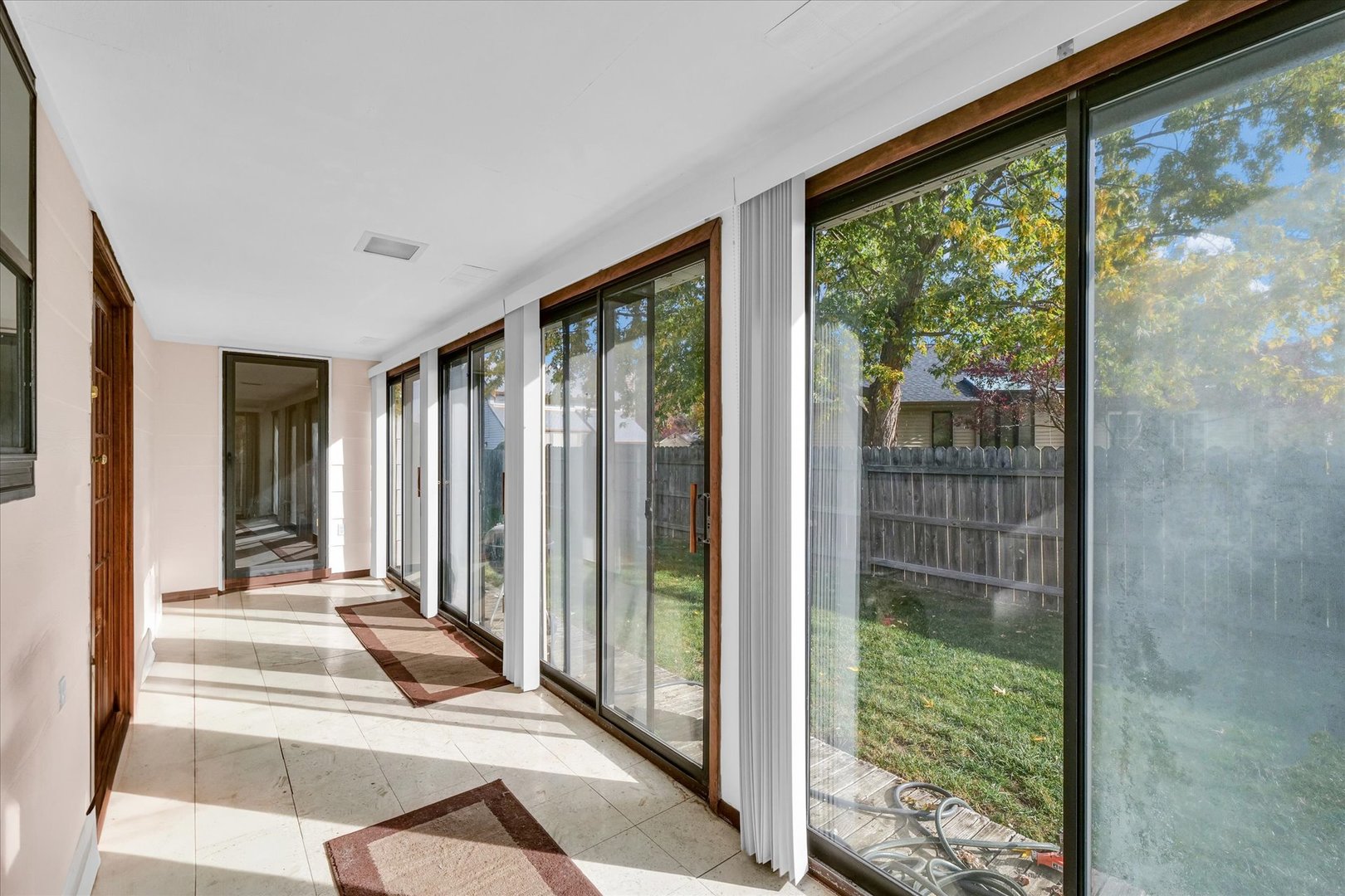 2120 Georgetown Circle Champaign, IL 61821 - Photo 24 of 39 Gallery Image 24