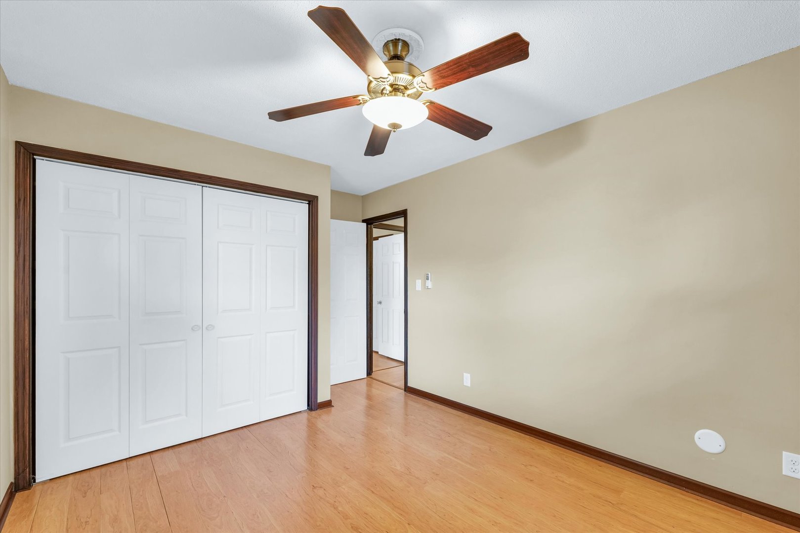 2120 Georgetown Circle Champaign, IL 61821 - Photo 27 of 39 Gallery Image 27