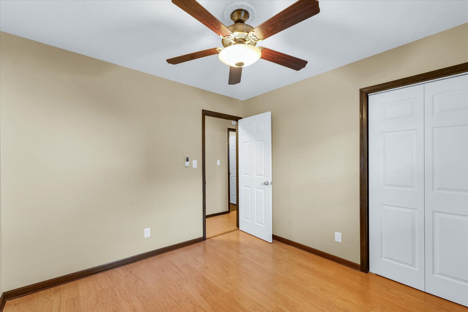 2120 Georgetown Circle Champaign, IL 61821 - Photo 29 of 39 Gallery Image 29