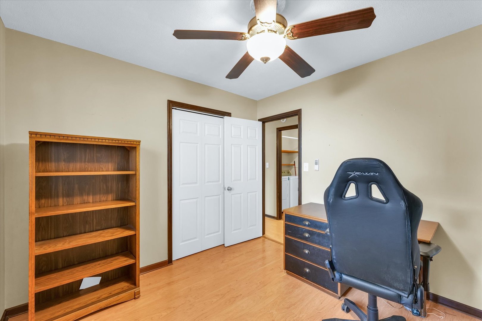 2120 Georgetown Circle Champaign, IL 61821 - Photo 31 of 39 Gallery Image 31