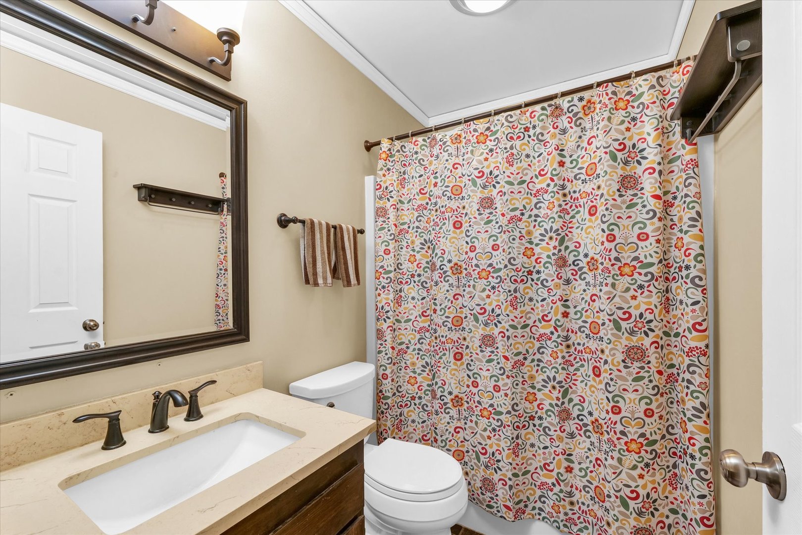 2120 Georgetown Circle Champaign, IL 61821 - Photo 32 of 39 Gallery Image 32