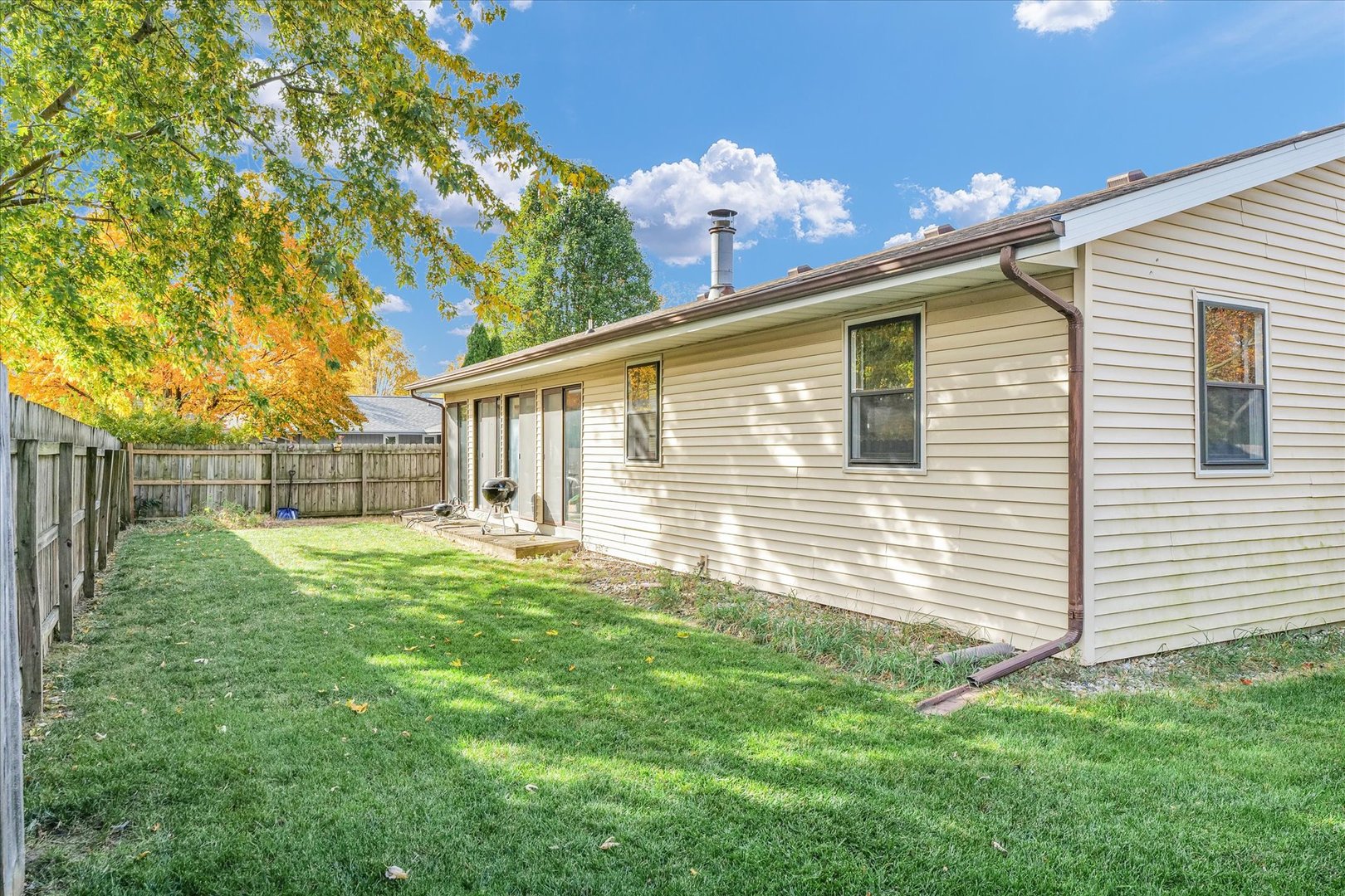 2120 Georgetown Circle Champaign, IL 61821 - Photo 36 of 39 Gallery Image 36