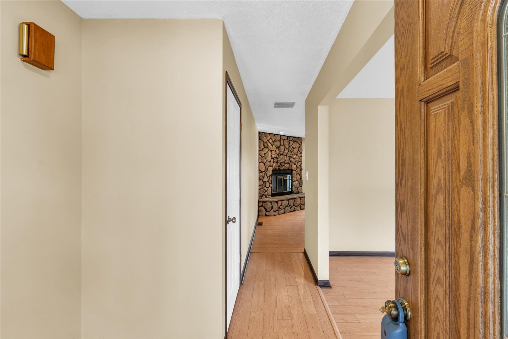 2120 Georgetown Circle Champaign, IL 61821 - Photo 5 of 39 Gallery Image 5
