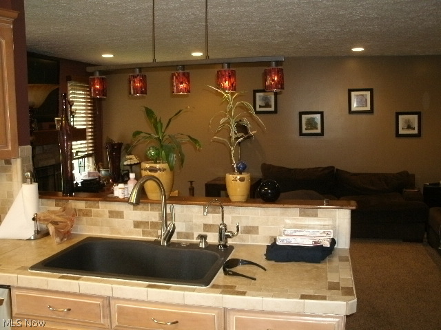 6990 Chatham Road Medina, OH 44256 - Photo 8 of 16 Gallery Image 8
