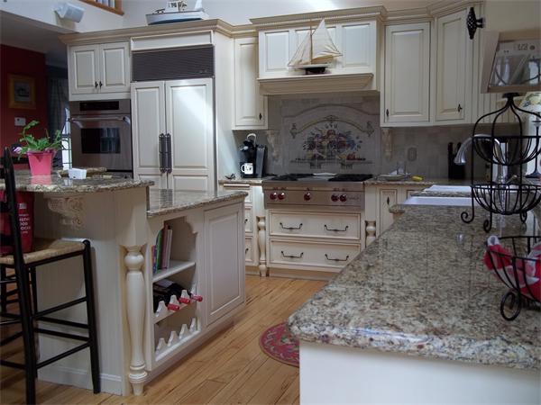 128 Clapp Road Scituate, MA 02066 - Photo 13 of 30 Gallery Image 13