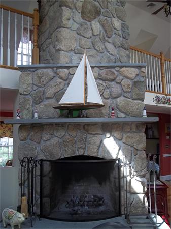128 Clapp Road Scituate, MA 02066 - Photo 20 of 30 Gallery Image 20