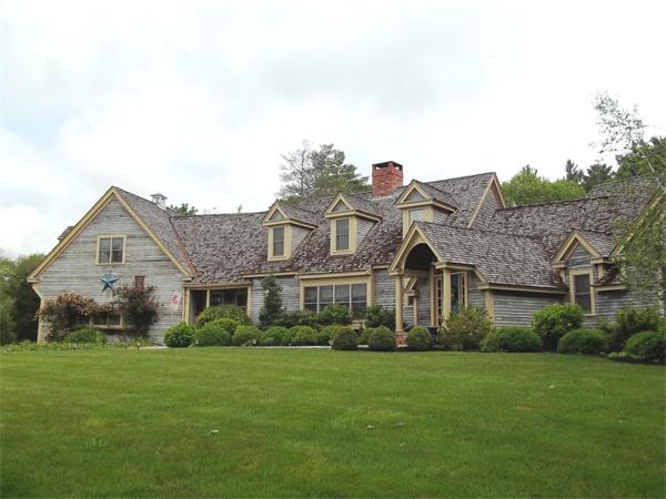 128 Clapp Road Scituate, MA 02066 - Photo 2 of 30 Gallery Image 2