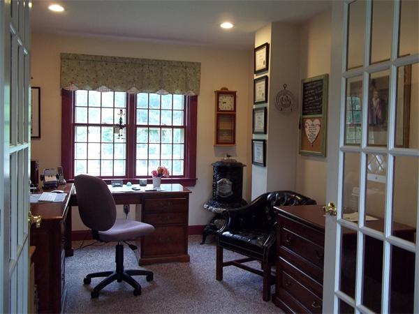 128 Clapp Road Scituate, MA 02066 - Photo 22 of 30 Gallery Image 22