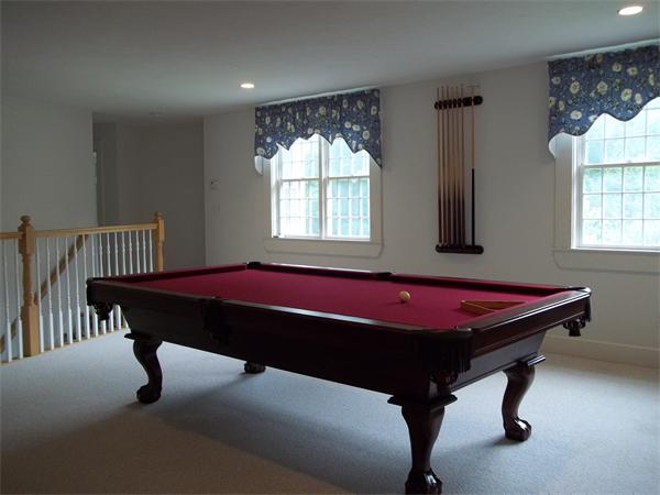 128 Clapp Road Scituate, MA 02066 - Photo 27 of 30 Gallery Image 27