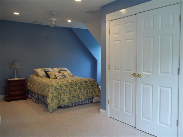 128 Clapp Road Scituate, MA 02066 - Photo 28 of 30 Gallery Image 28