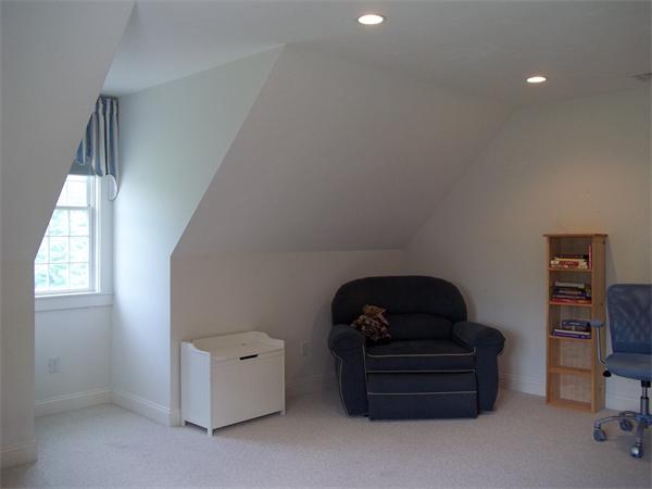 128 Clapp Road Scituate, MA 02066 - Photo 30 of 30 Gallery Image 30