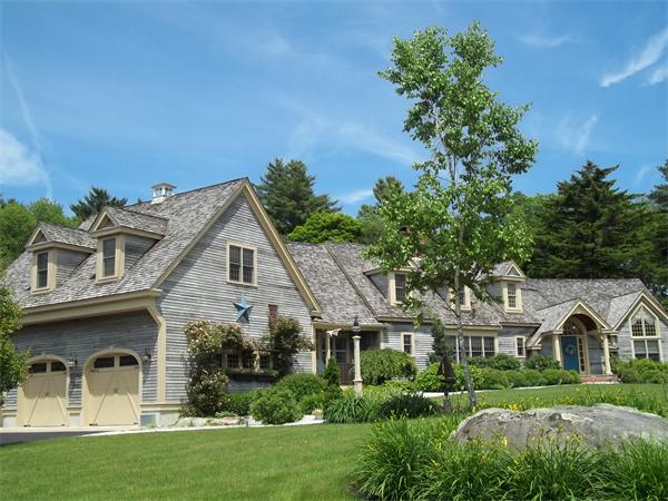 128 Clapp Road Scituate, MA 02066 - Photo 3 of 30 Gallery Image 3