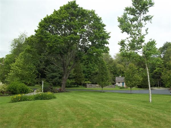 128 Clapp Road Scituate, MA 02066 - Photo 7 of 30 Gallery Image 7