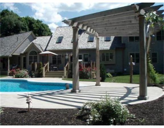 128 Clapp Road Scituate, MA 02066 - Photo 10 of 30 Gallery Image 10