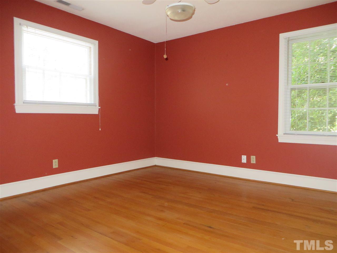 5001 Rembert Drive Raleigh, NC 27612 - Photo 14 of 23 Gallery Image 14