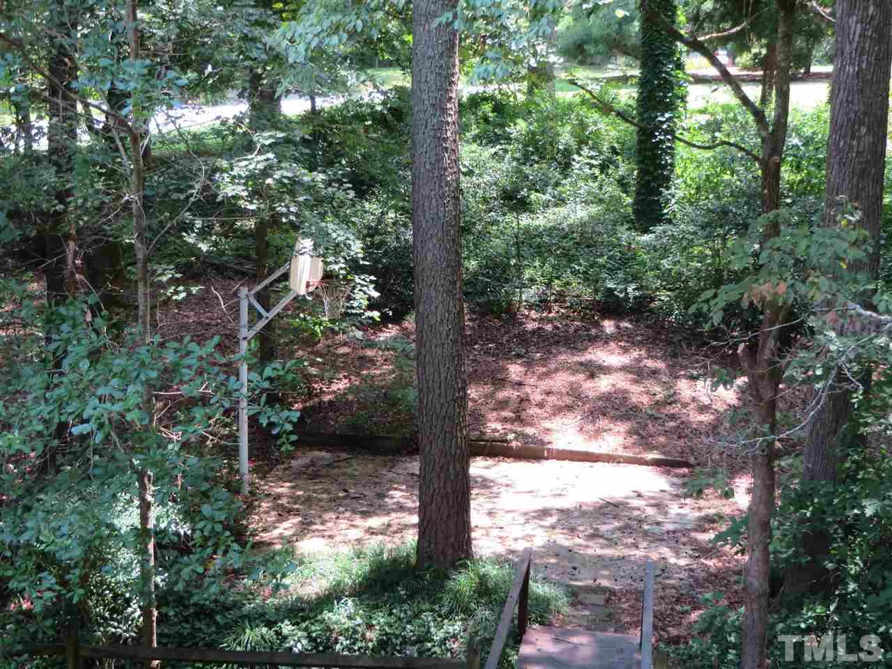 5001 Rembert Drive Raleigh, NC 27612 - Photo 22 of 23 Gallery Image 22