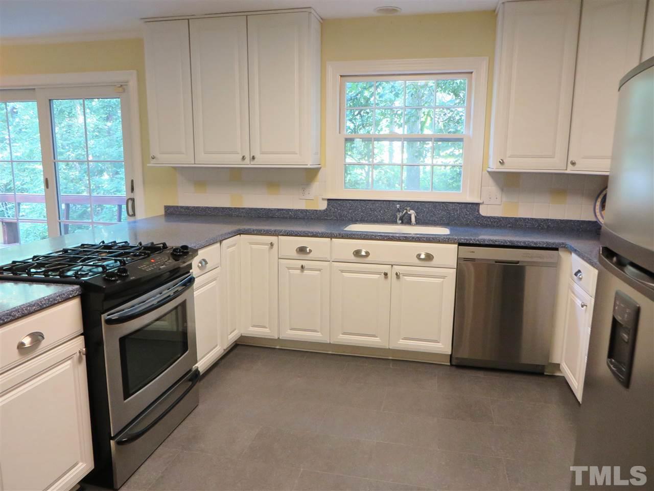 5001 Rembert Drive Raleigh, NC 27612 - Photo 4 of 23 Gallery Image 4