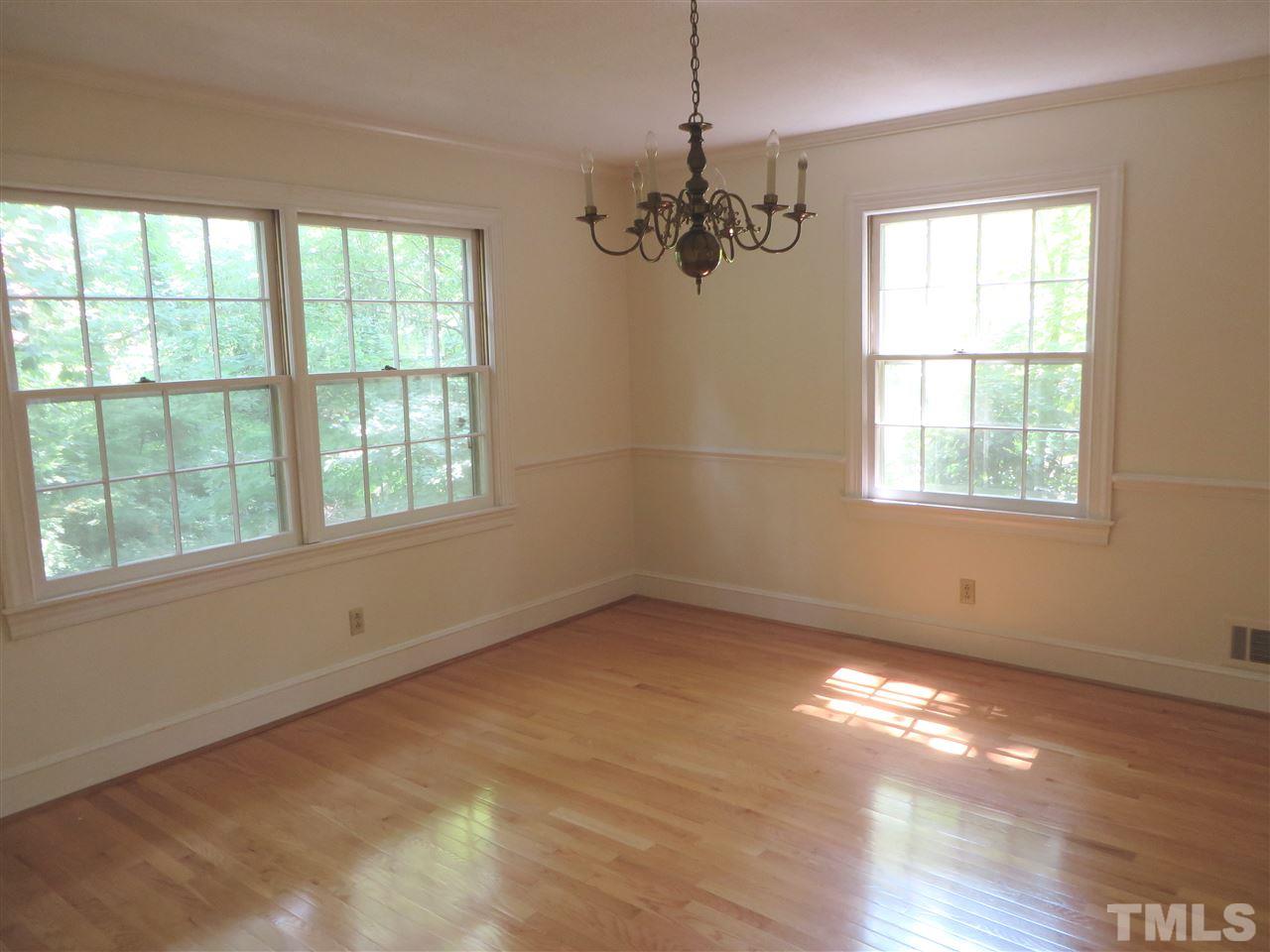 5001 Rembert Drive Raleigh, NC 27612 - Photo 5 of 23 Gallery Image 5