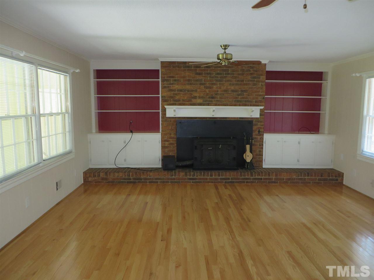 5001 Rembert Drive Raleigh, NC 27612 - Photo 8 of 23 Gallery Image 8