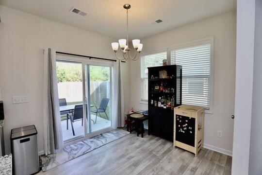 1049 Crescent Moon Loop Hopkins, SC 29061 - Photo 22 of 61 081B2437-A732-467E-9634-AD829C93C41E_4_5