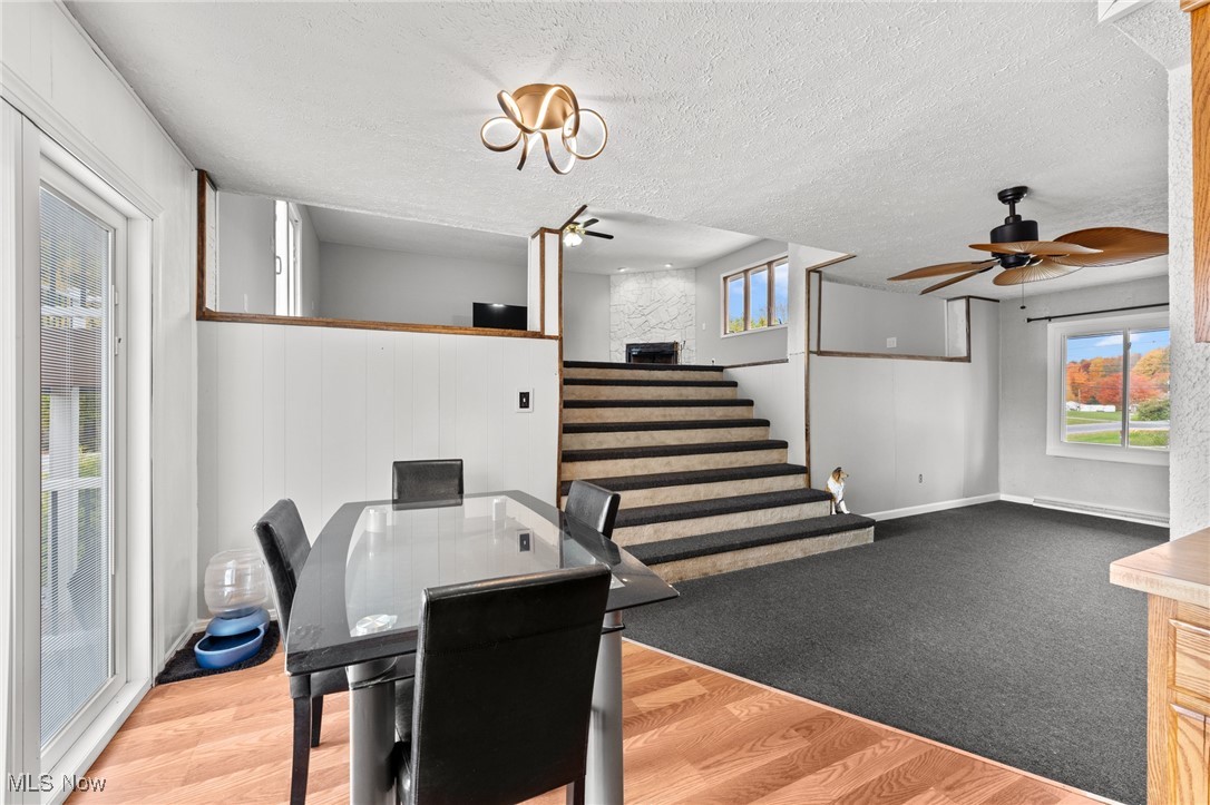 3542 Longfield Road Ravenna, OH 44266 - Photo 12 of 29 Gallery Image 12