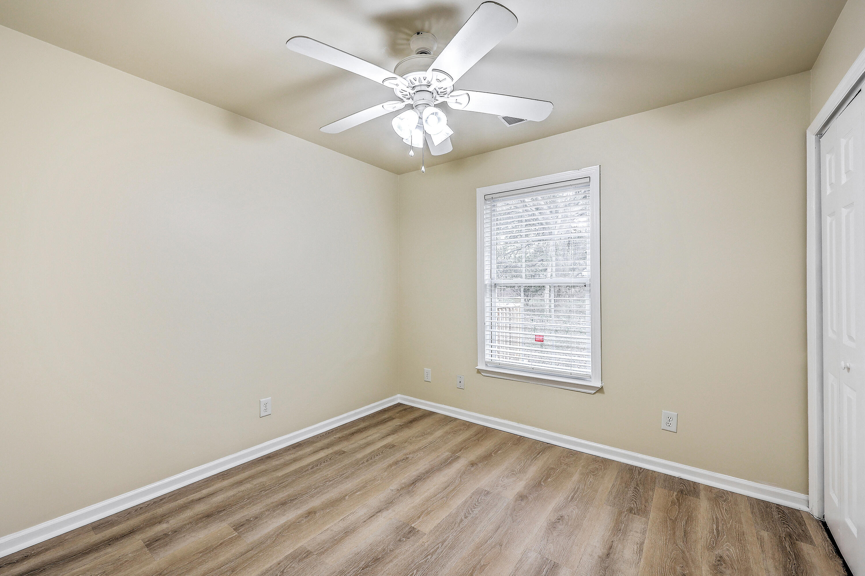 3809 Tim Ascue Lane Awendaw, SC 29429 - Photo 9 of 20 ZYN_0704_05_06_07_08_09_10