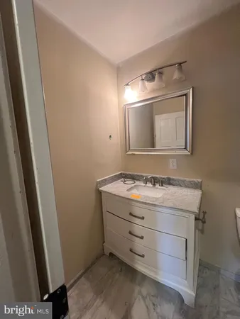 a view of washer and dryer