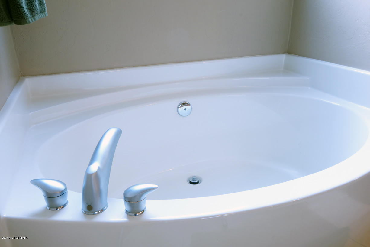 15139 North Pelham Road Tucson, AZ 85739 - Photo 20 of 33 Gallery Image 20