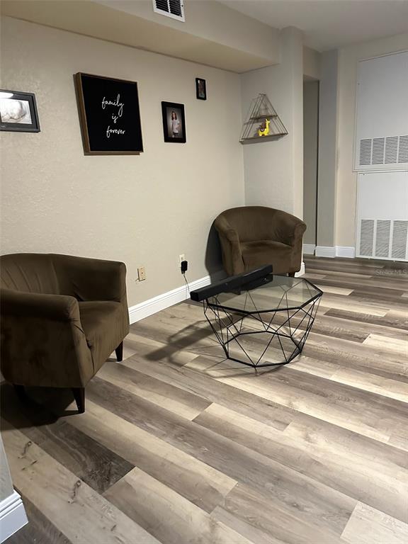 824 Camargo Way, Unit 106 Altamonte Springs, FL 32714 - Photo 12 of 31