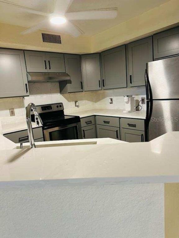 824 Camargo Way, Unit 106 Altamonte Springs, FL 32714 - Photo 13 of 31