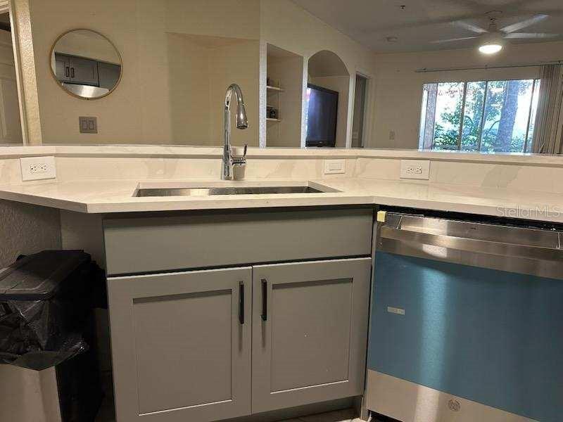 824 Camargo Way, Unit 106 Altamonte Springs, FL 32714 - Photo 14 of 31